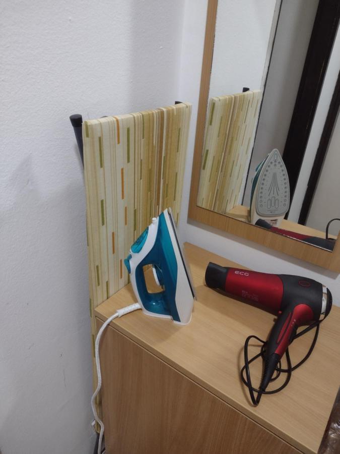 Apartman Vesna บันยา โควิลยาชา ภายนอก รูปภาพ