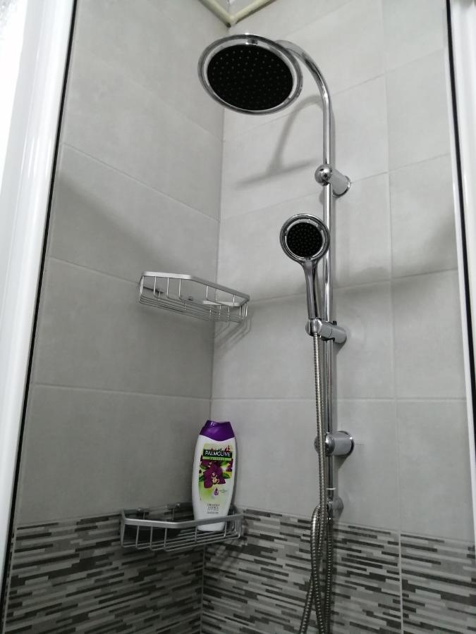 Apartman Vesna บันยา โควิลยาชา ภายนอก รูปภาพ